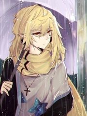 深入了解 Uu稀缺资源在线观看